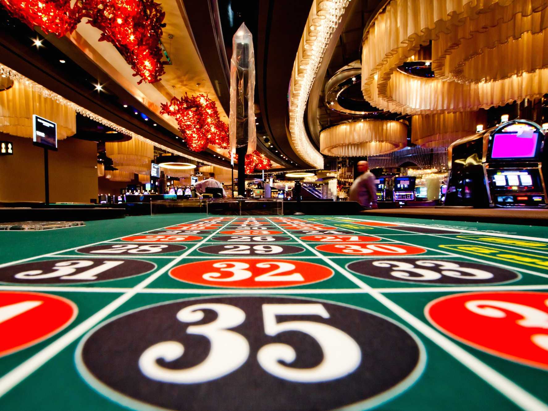 Barbibet 350₺ Freebet Çekilişi