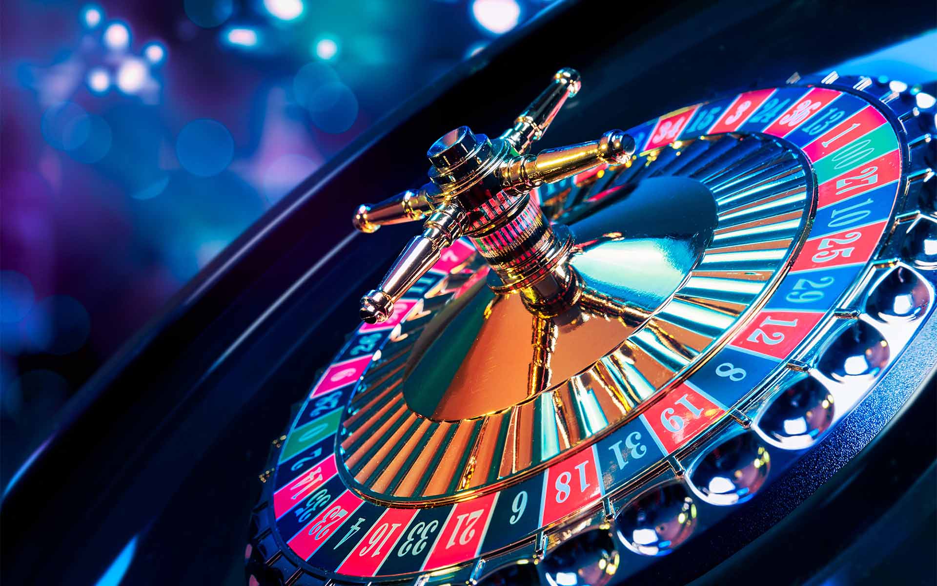 Blackjack Stratejisi: Kazanma İhtimalini Artıran Detaylar