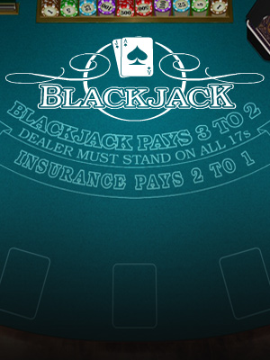 Bonus Bahsi Stratejileri: Kazancınızı Maksimize Edin