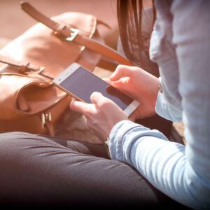 Kombinasyon Analizi: Poker Potansiyelini Açığa Çıkarmak