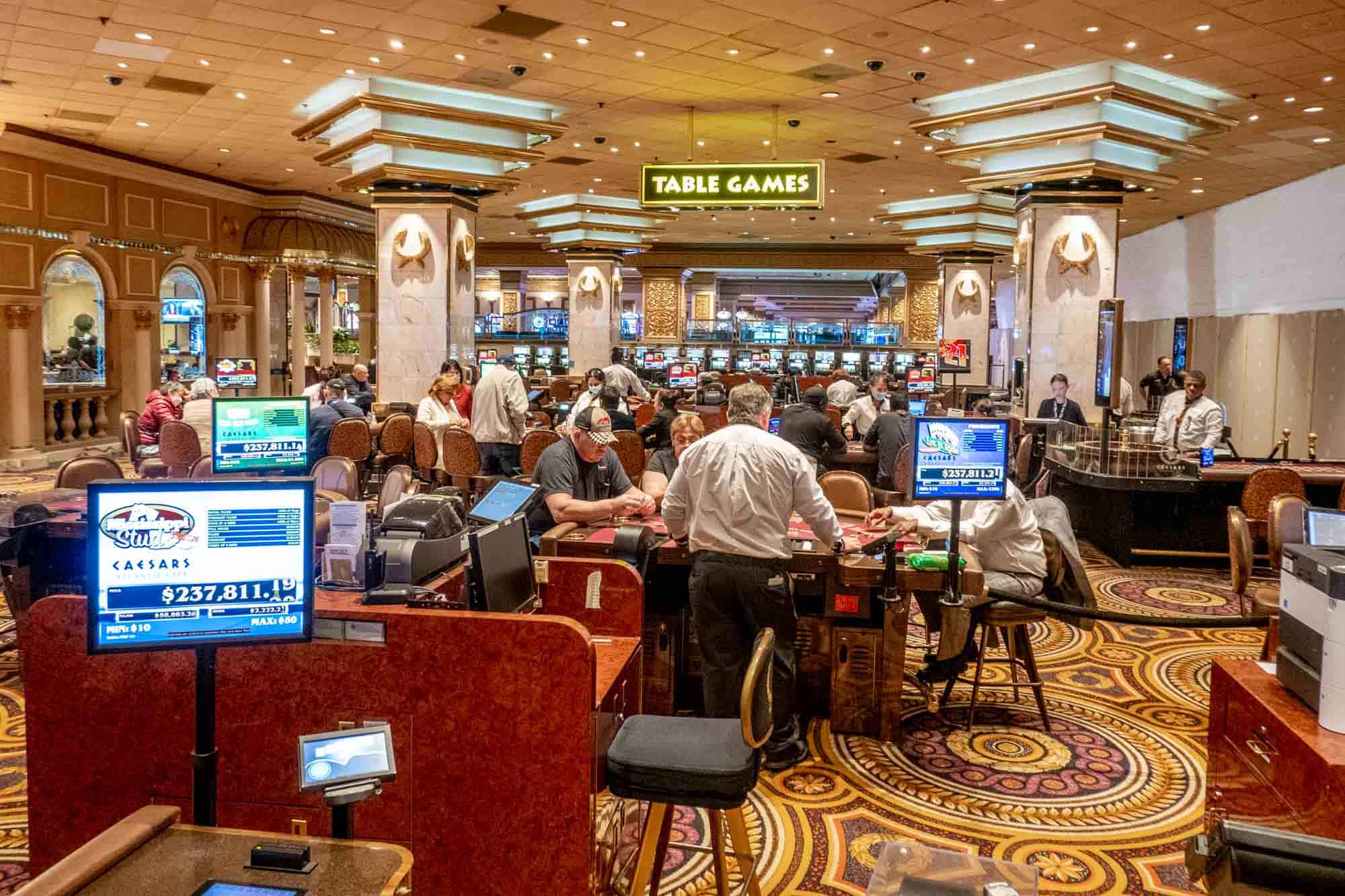 Slot Makinelerinde Kombinasyonları Nasıl Maximize Etsin?