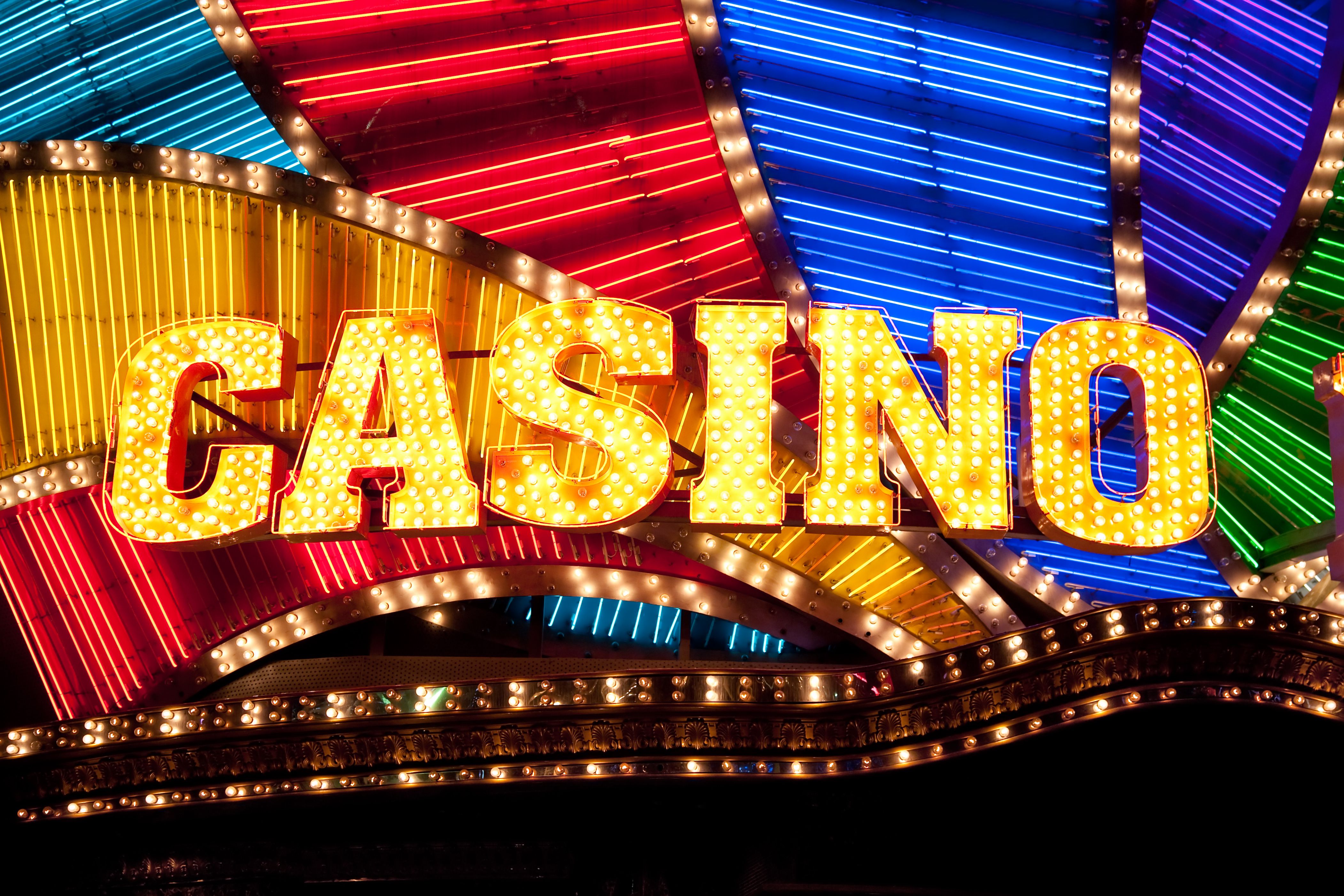 Barbibet 2500₺ Freebet Çekilişi