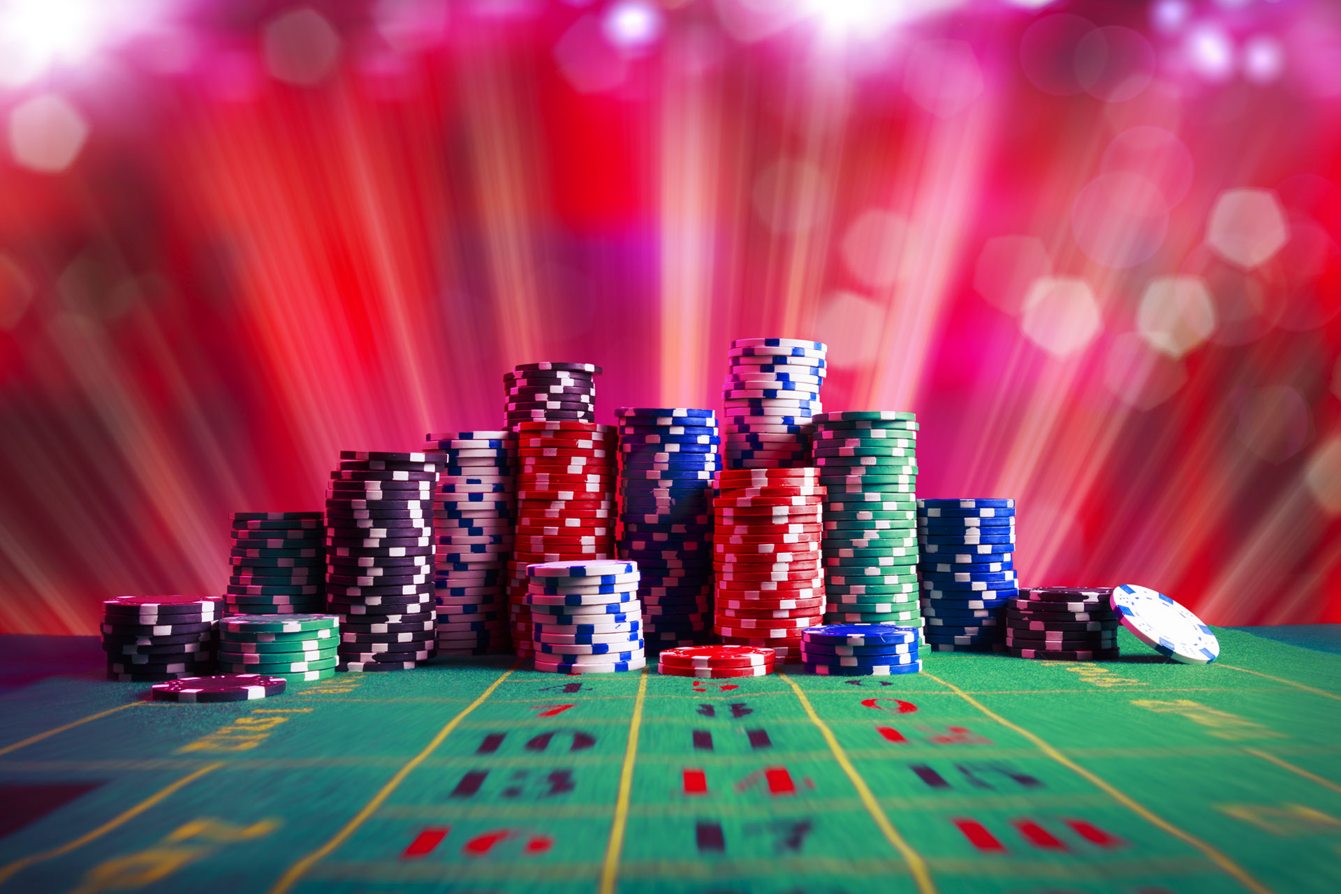 Blackjack Stratejisi: Kazanma İhtimalini Artıran Detaylar