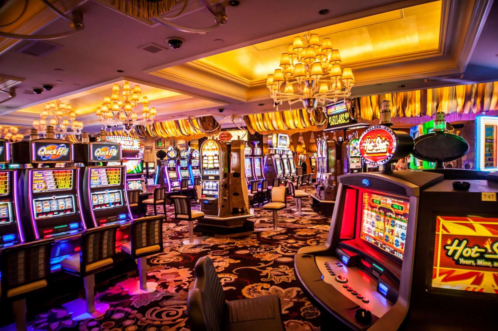 Kombinasyon Analizi: Poker Potansiyelini Açığa Çıkarmak